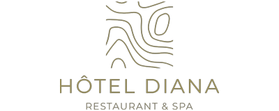 HOTEL DIANA RESTAURANT & SPA BY HAPPYCULTURE