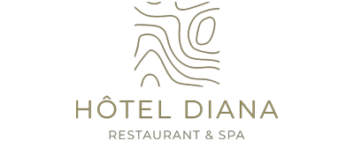 HOTEL DIANA RESTAURANT & SPA BY HAPPYCULTURE