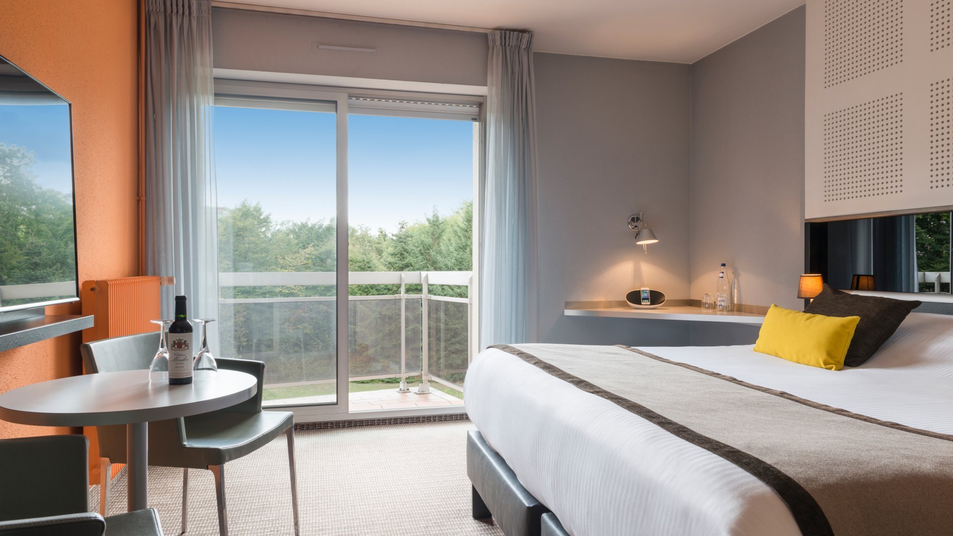 Happy Mother's Day by Diana